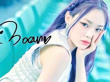 セール中…パク・ボウン直筆サイン入り2Lサイズ写真…Class:y（クラッシー） 61rlyDOP8CL._UF350,350_QL50_.jpg