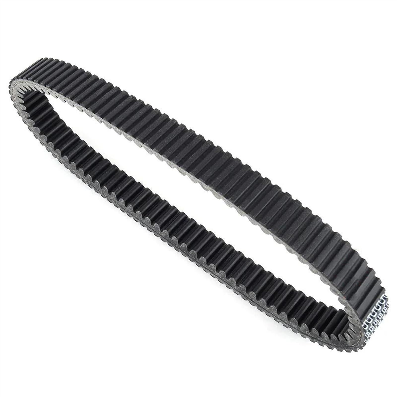 Cinghia Dentata Per YFM550 Per Grizzly 550 Per Kodiak 700 Per EPS Per Hunter Cinghia Trasmissione Dentata In Gomma 28P-17641-00 Cinghia Di Trasmissione