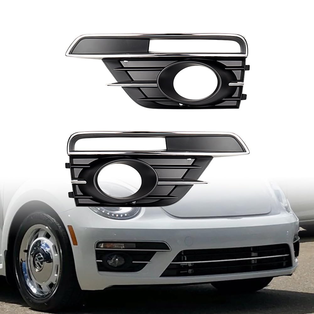 Amazon.com: Astra Depot Replacement for 2016-2019 VW Volkswagen