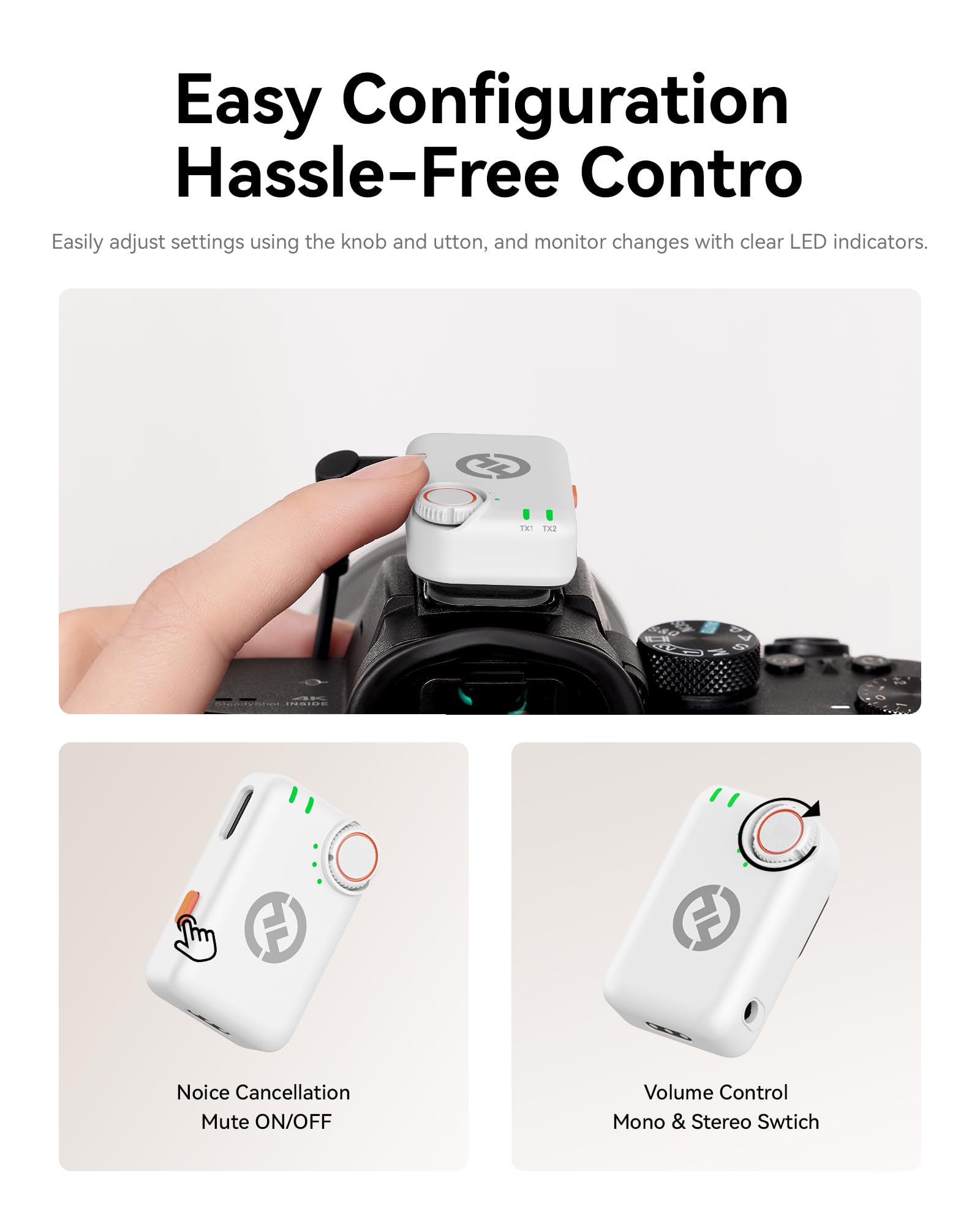 HollyView solidcom c1 pro