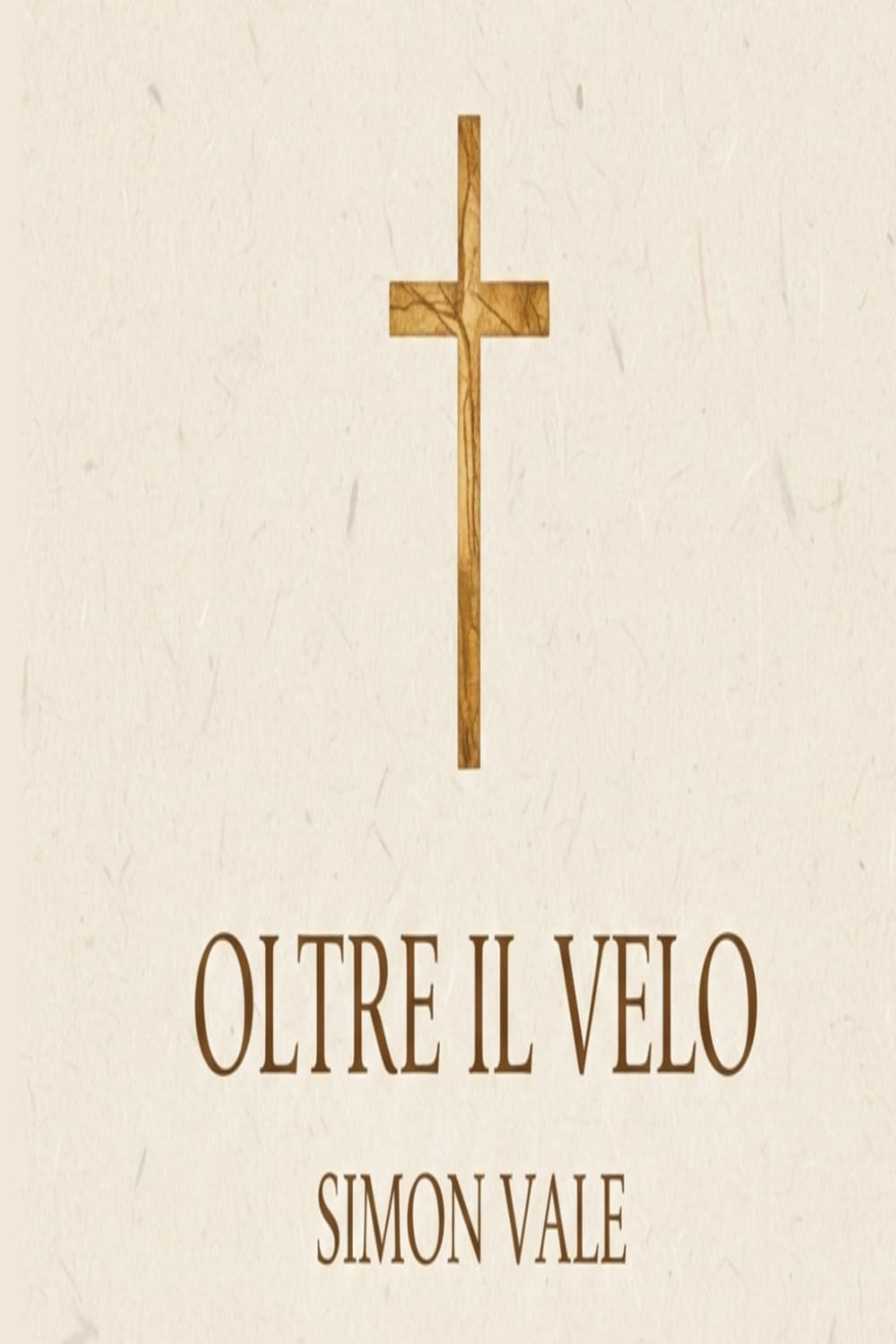 Oltre il velo: La verità universale nel Vangelo segreto