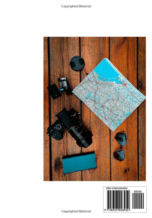 DUBROVNIK ULTIMATE TRAVEL GUIDE 2025 - Image 2