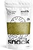 Powdered Pistachios 100Gr