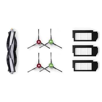 Amazon | ECOVACS(エコバックス) DEEBOT X1 X1 PLUS/TURBO/OMNI