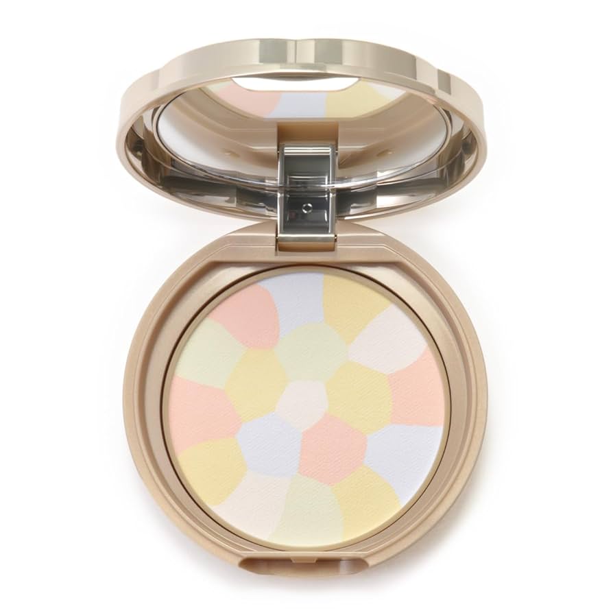 【こい】IVY フィニッシュパウダー3個 こい】IVY フィニッシュパウダー3個 Amazon | キャンメイク