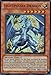 Yu-Gi-Oh! - Lightpulsar Dragon (SDDC-EN001) - Structure Deck: Dragons Collide - Unlimited Edition - Ultra Rare
