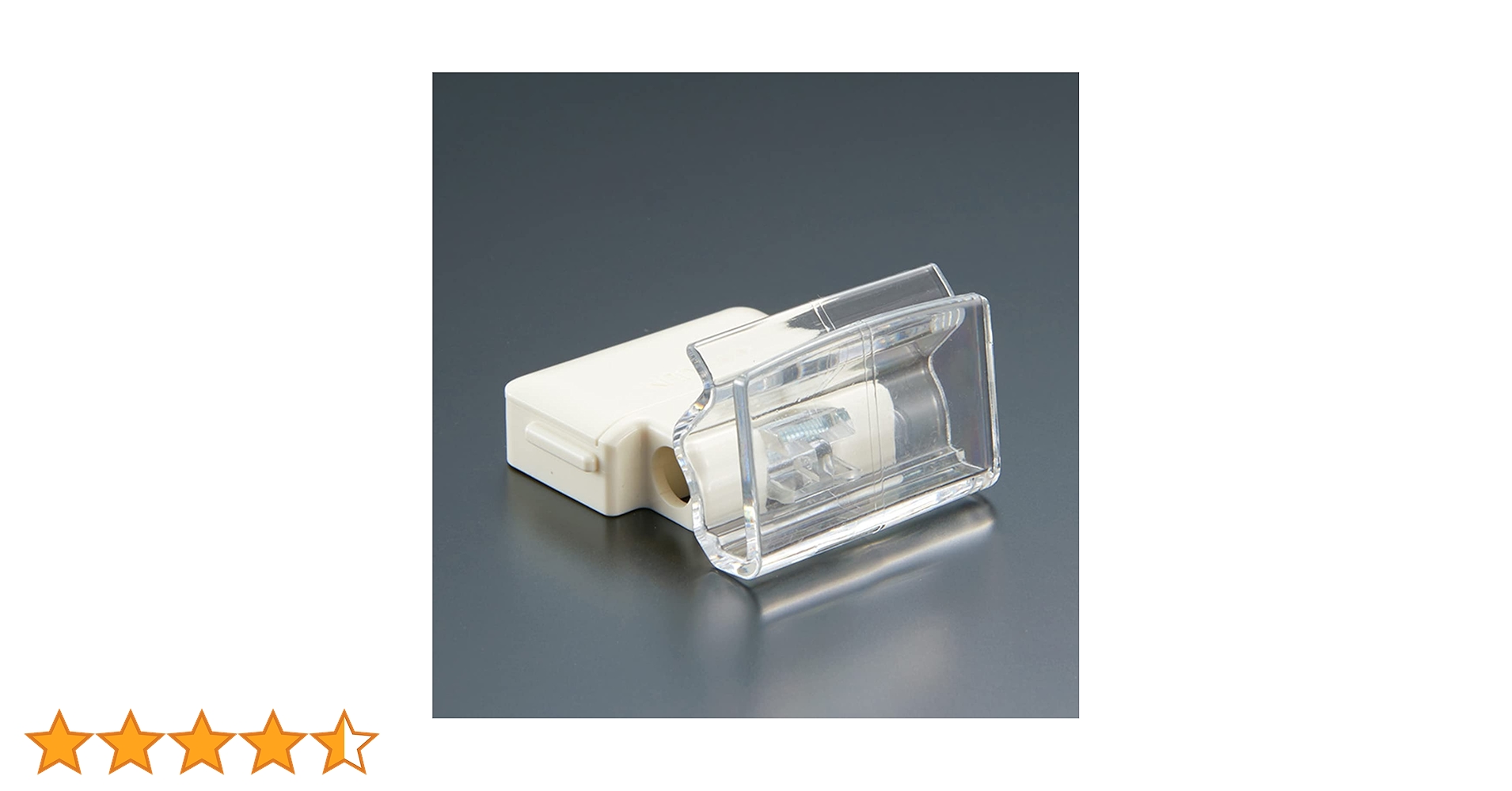 mican様☆専用 楽天市場】【中古】NTT製 αZX ZXM-ME(1)主装置 電話機は最大で40