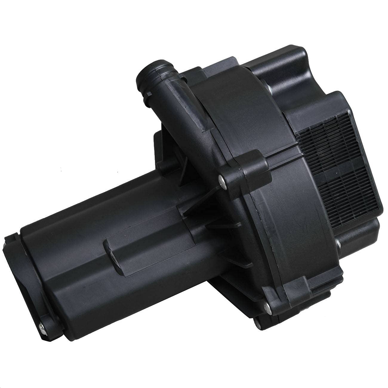 Bapmic Sekundärluftpumpe Für Chrysler Mercedes Benz CL203 W163 S202 A/C208 S210 R230 0001403785 0580000010 A0001403785