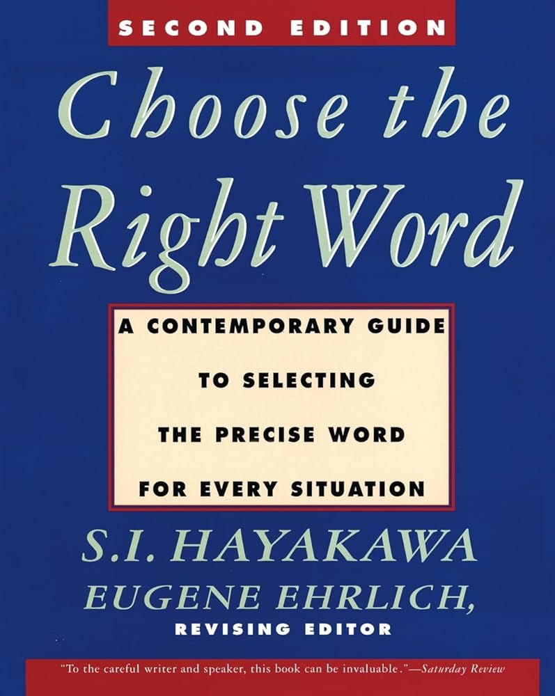 Конфликт надпись. Конфликт слово картинка. Конфликт надпись. Choose the right word conflict conservative peacefully. Choose the right word conflict conservative peacefully.