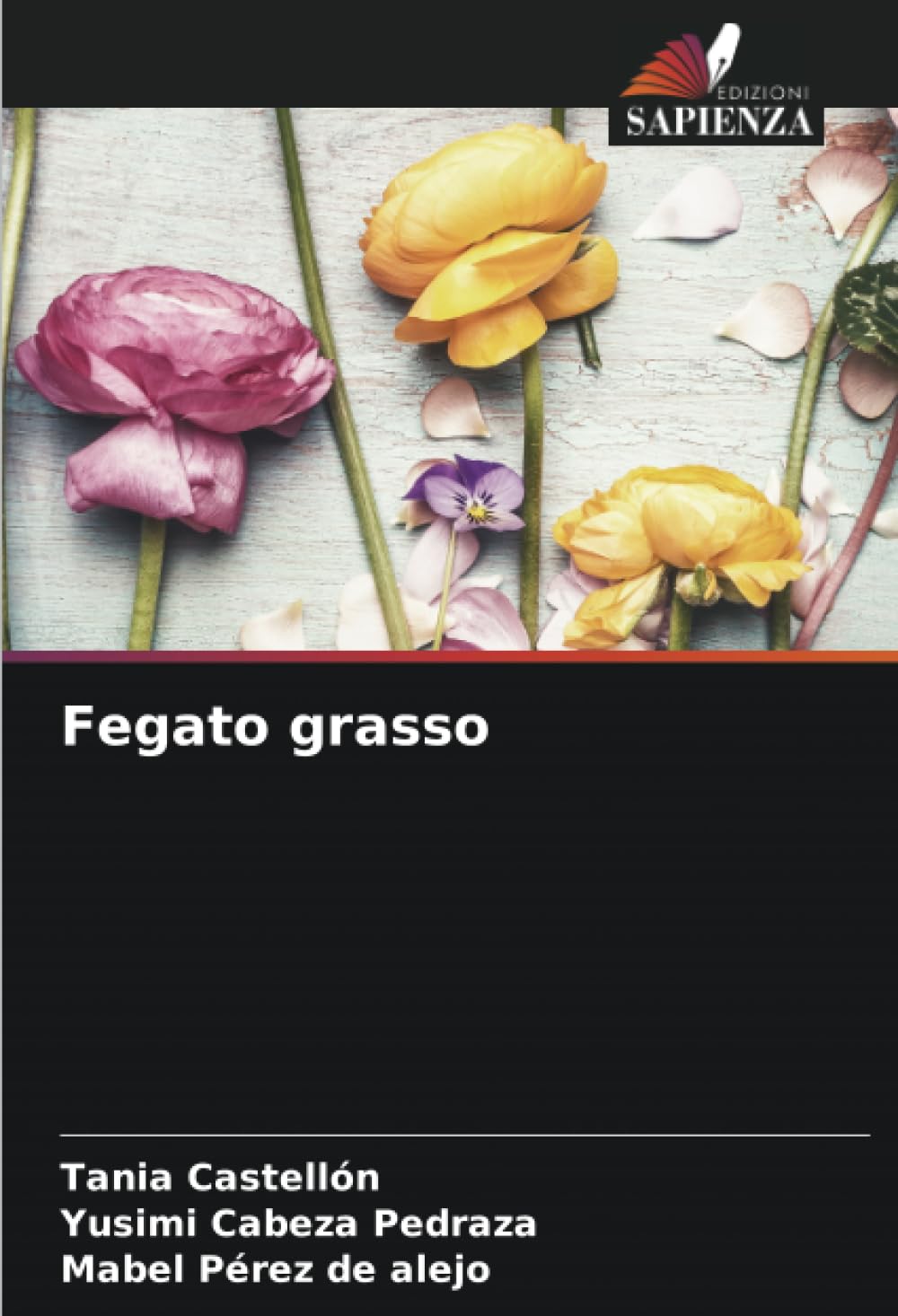 Fegato grasso