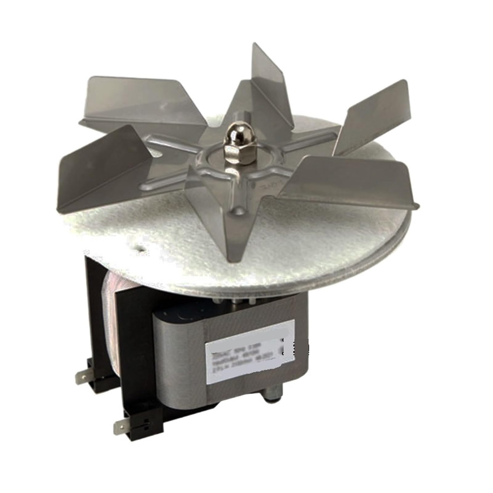 ZBWZXBDJ 220V J238-15043 Fan Motor