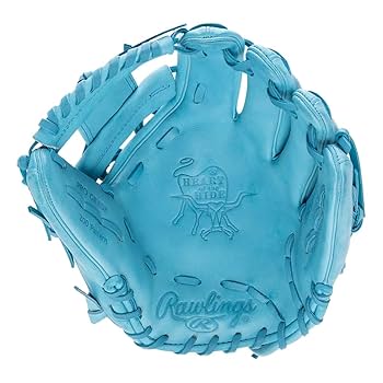 Amazon | Rawlings スポーツグッズ Rawlings Pro Label