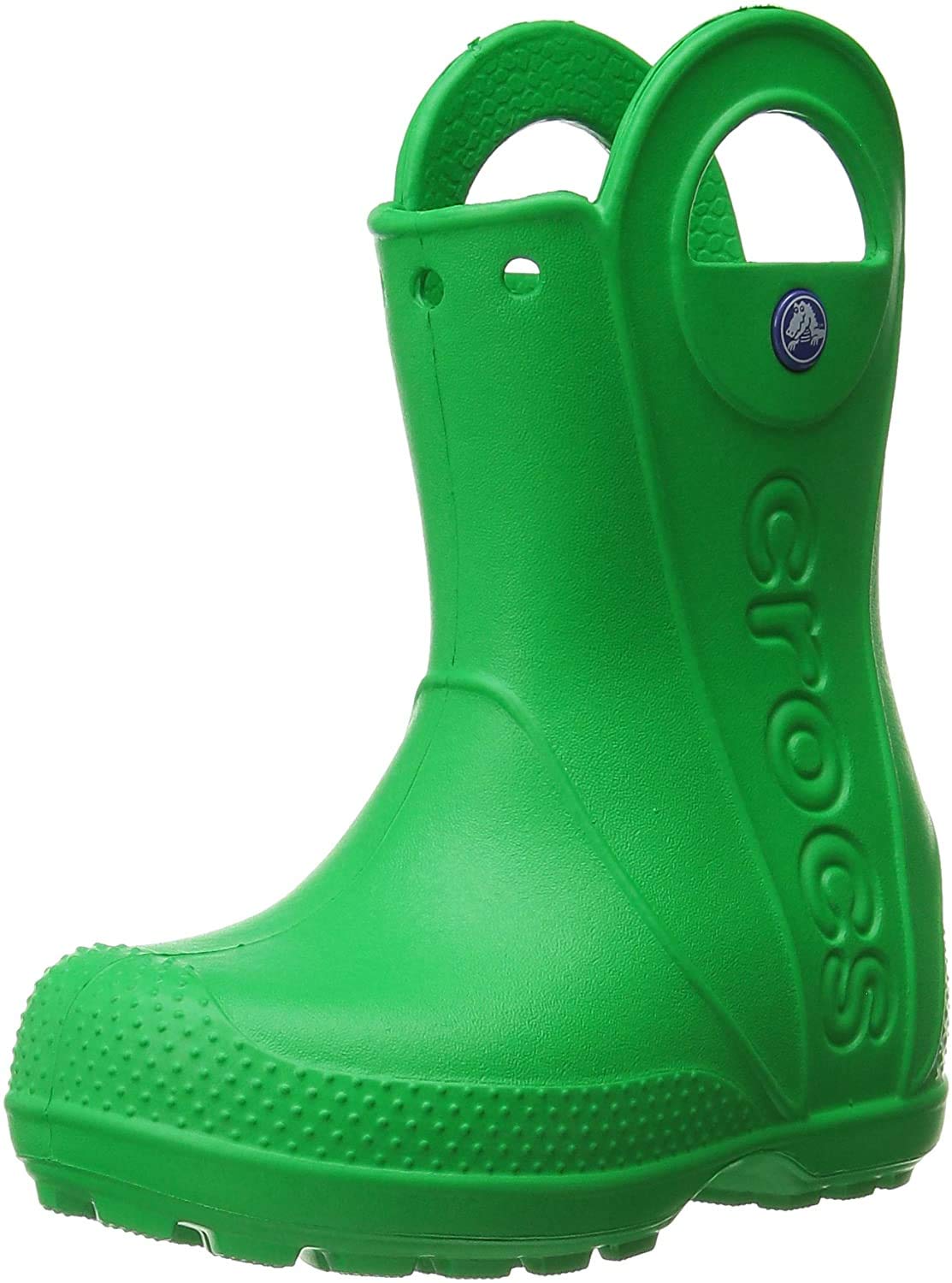 Croc rain boots amazon Clearance