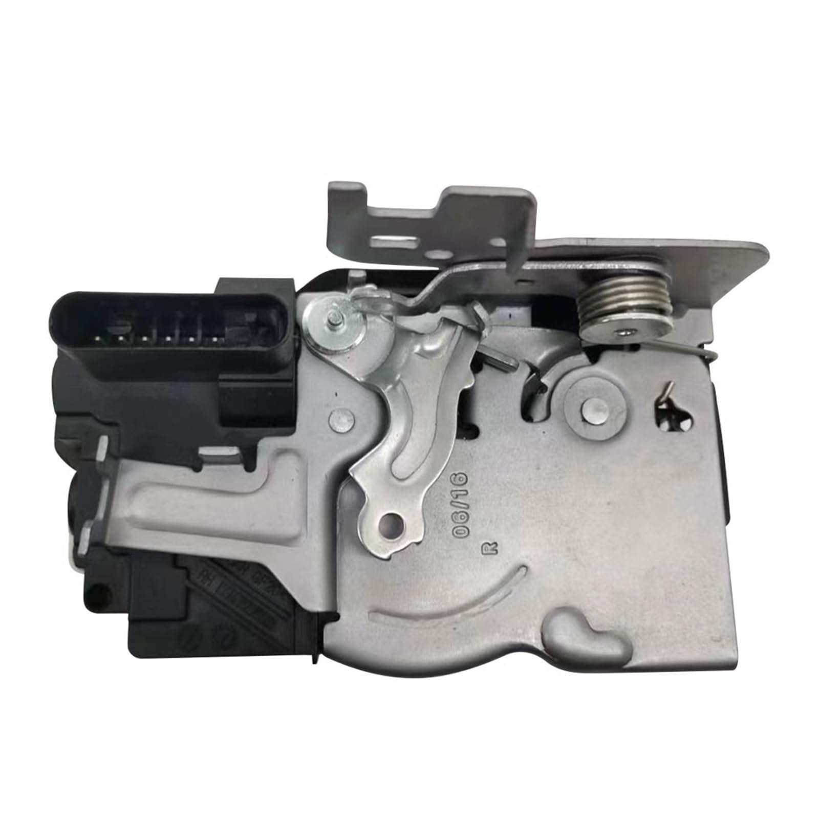 for Haval H6 for GWM C50 Door Lock Actuator 6105110XKZ16A 6105120XKZ16A 6205110XKZ16A 6205120XKZ16A Door Lock Actuator(Rear Right)