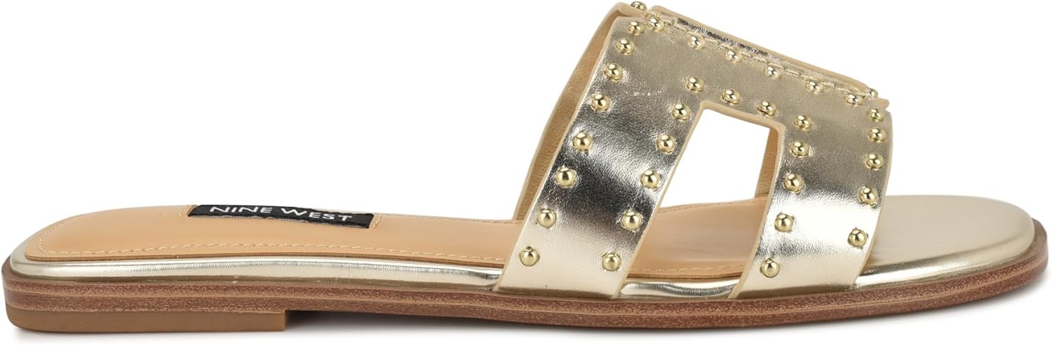 Nine West Women's Giny