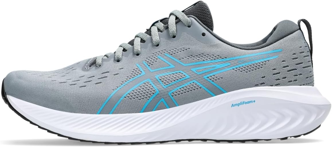 Asics Men's Gel-Excite 10 Running Shoes