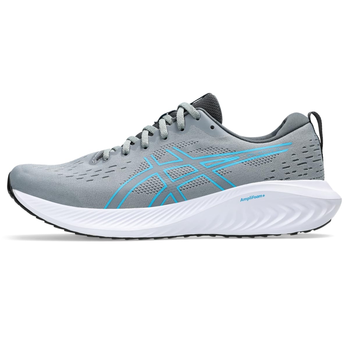 Asics Men's Gel-Excite 10 Running Shoes