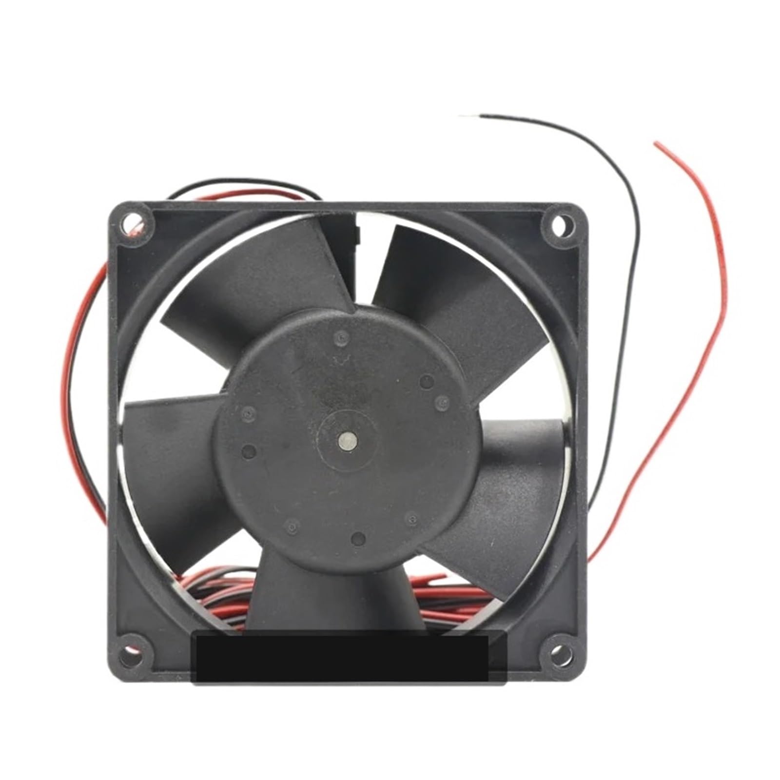 EGTDSFGJA 3312U 3312 92 * 92 * 32mm 12V 9cm 2.8W 0.235A 3000RPM 78m3/h Cooling Fan