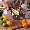 Product Photo 4