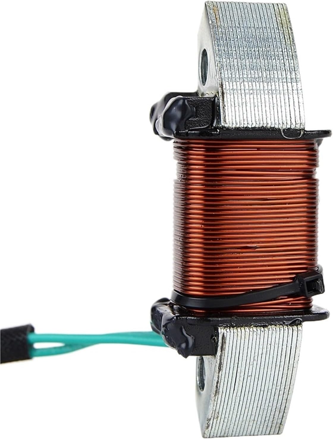 Compatible With YAMA 25HP 1993 1994 1995 1996 1997 1998 1999 2000-2010 Stator Coil 61N-81313-09