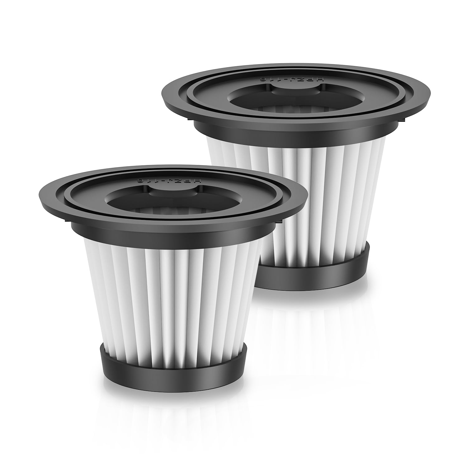F800 掃除機 交換用 フィルター 2個 HEPAフィルター Amazon.co.jp : 掃除機用フィルター 交換用 HEPAフィルター 水で