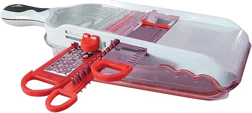 Miniatura 2 de GNZ-3003 Tapete de secado de platos, estándar, blanco