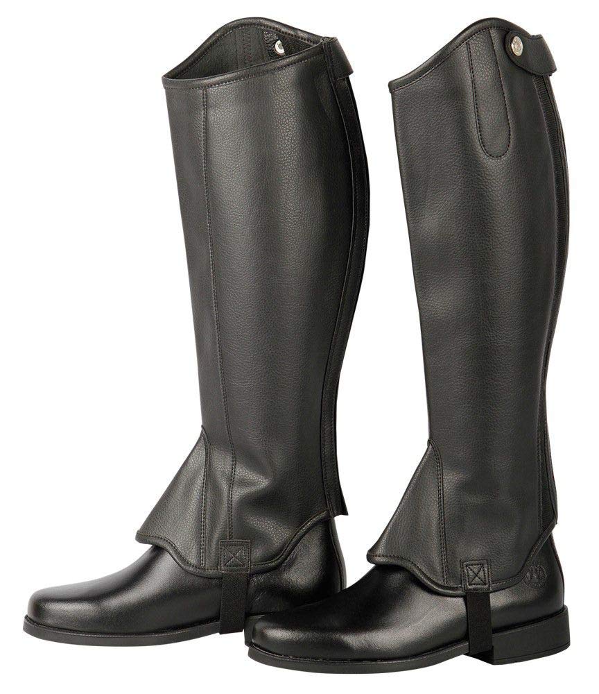 Harry's Horse 37500266 - Minichaps Unity, Donna