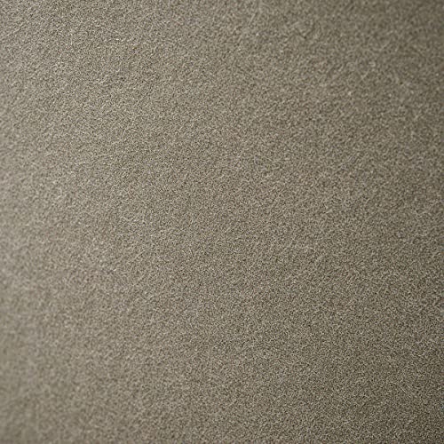 Ambiance Sticker Non-Woven Wallpaper Giant Frescoes Pre-Pasted Desert Ark Decorative Label H127 x L90 cm - Image 4