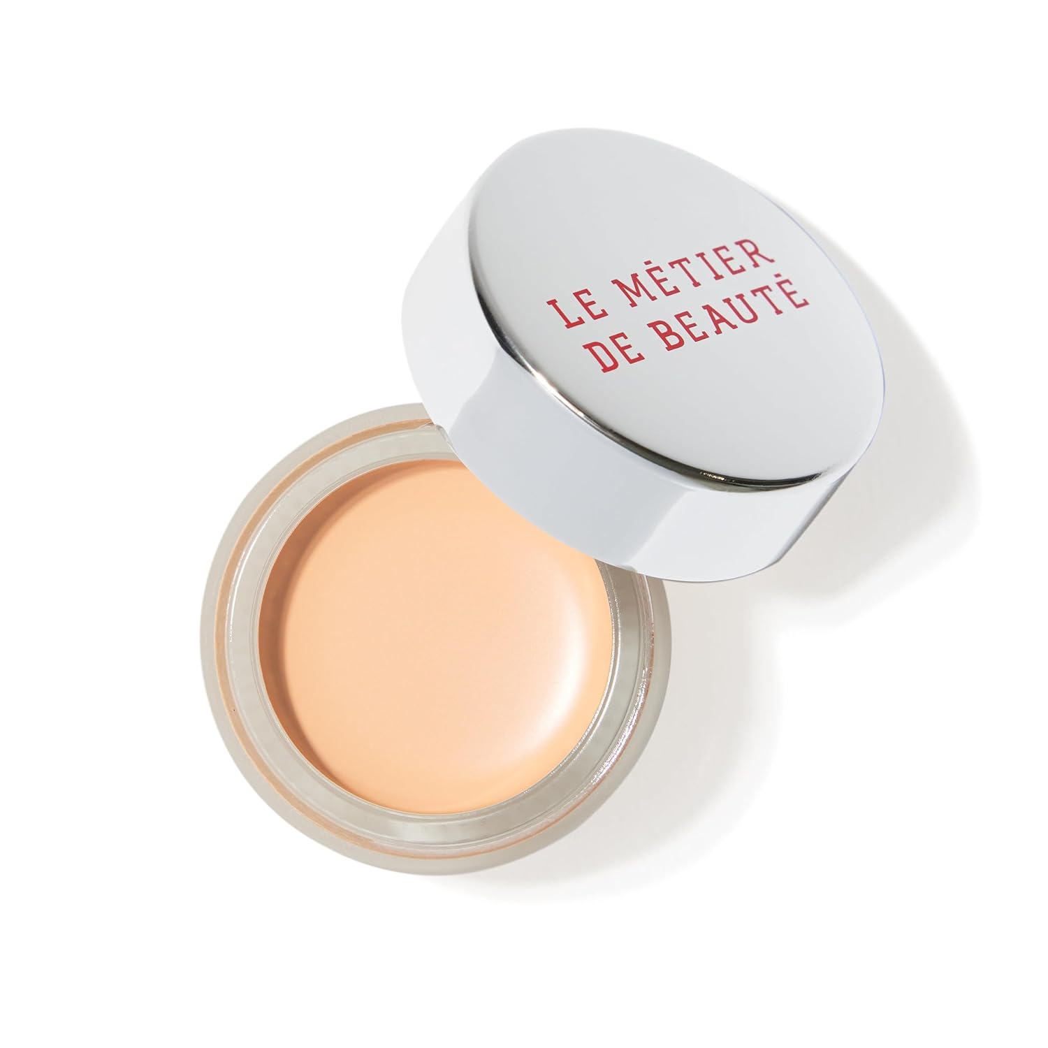 METIER Peau Vierge Concealer