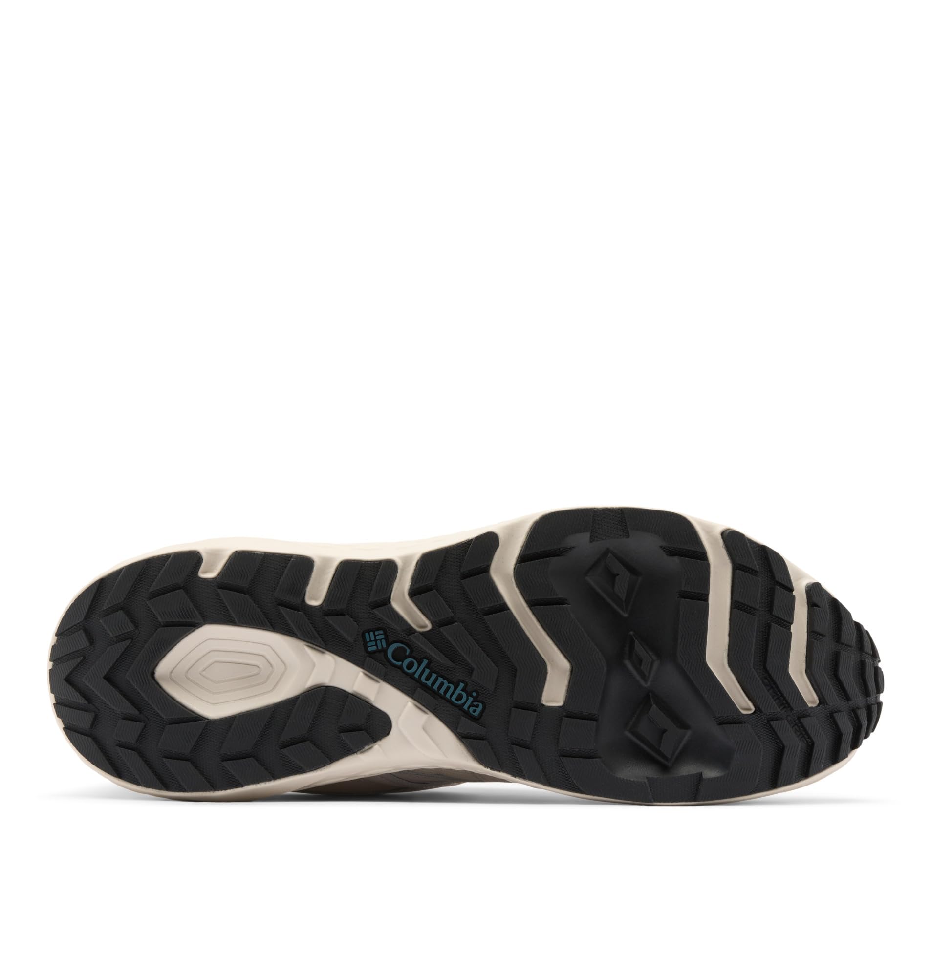Columbia Peakfreak Roam Waterproof, Scarpe da Trekking Basse Uomo