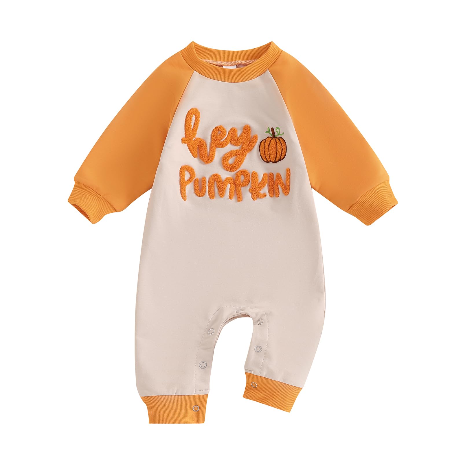 Christmas Baby Clothes My First Christmas Baby Boy Girl Outfit Newbron Christmas Romper Jumpsuit Infant Fall Clothes