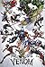 Produktbild Close Up Marvel Comics Poster Venom We Are Venom (61cm x 91,5cm)