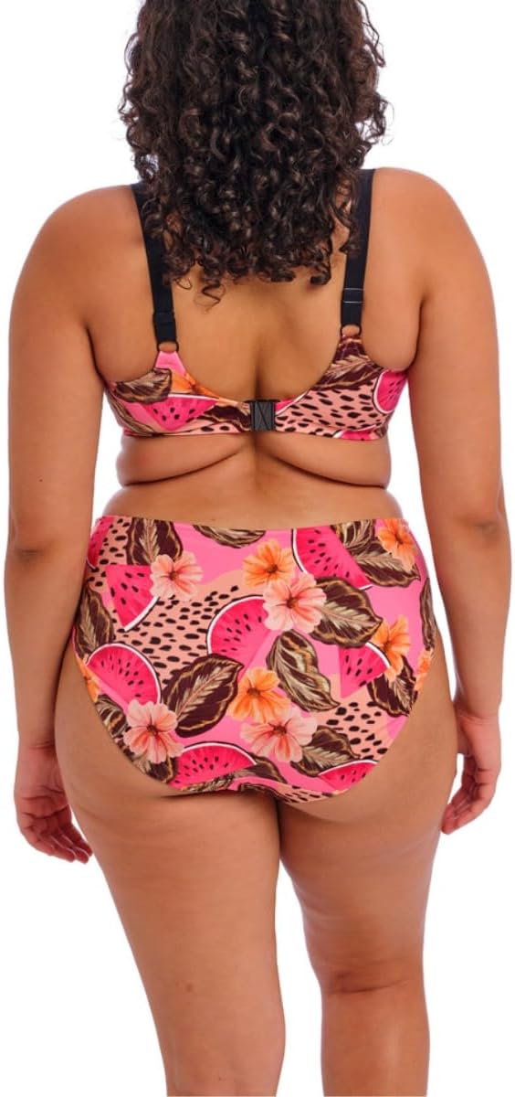 Elomi Womens Plunge - Image 4