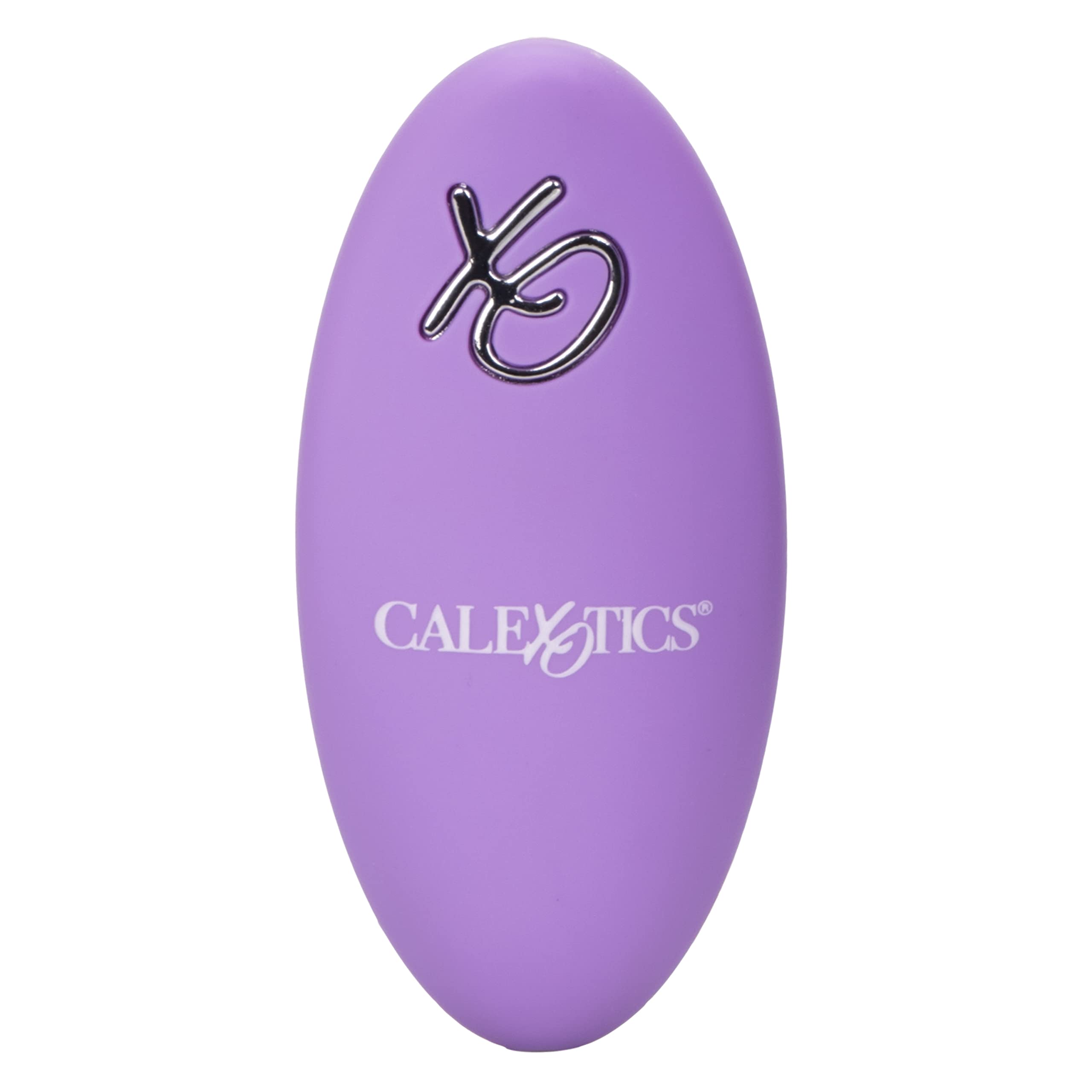 Calexotics Vibratori - 103 gr