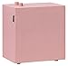 Produktbild Urbanears 04091954 Stammen Wireless Multiroom Lautsprecher Dirty rosa