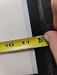 Review Image by HK09 HK09