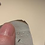 Review Image by Kbjx5 Kbjx5