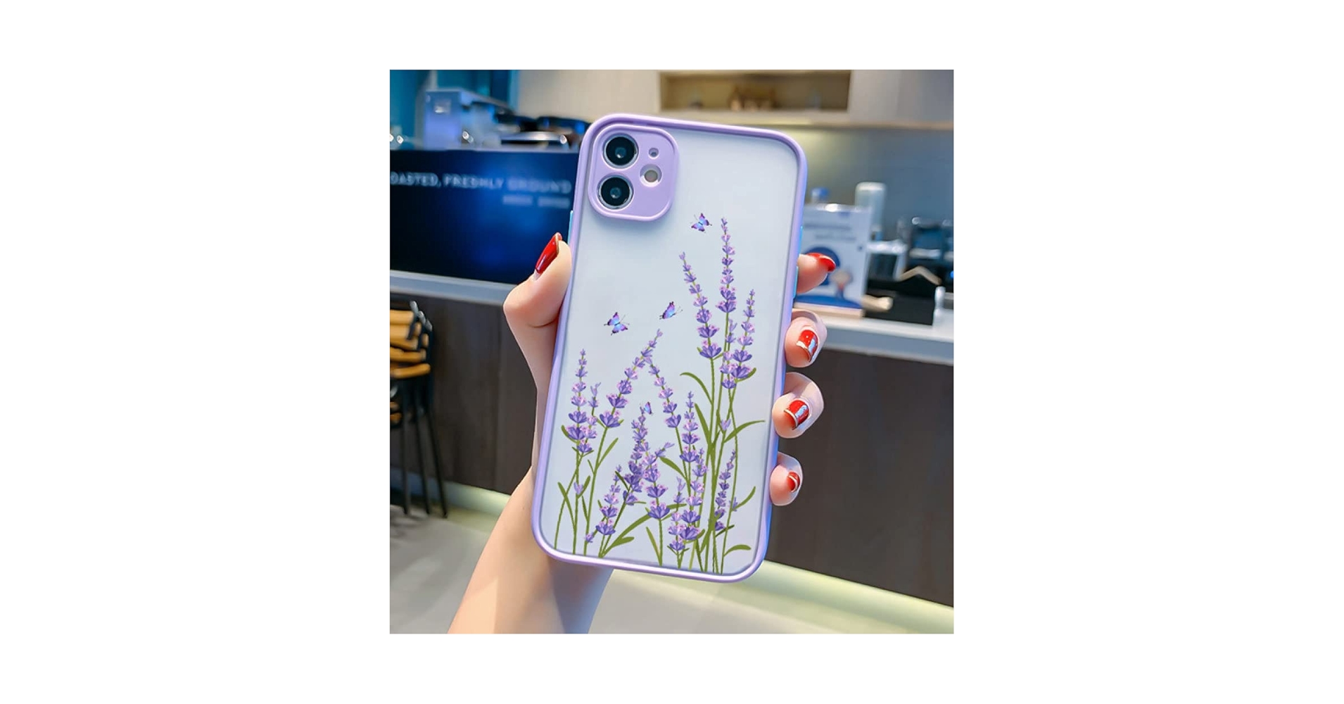 iPhone用カラフルハードケース case1164.jpg