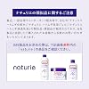 Naturie Job's Tears Moisturizing Gel Skin Conditioning Gel, 6.3 oz 180 g, Job's Tears Extract, Fragrance-free, Color-free, Hypoallergenic, Alcohol Free, Large Capacity