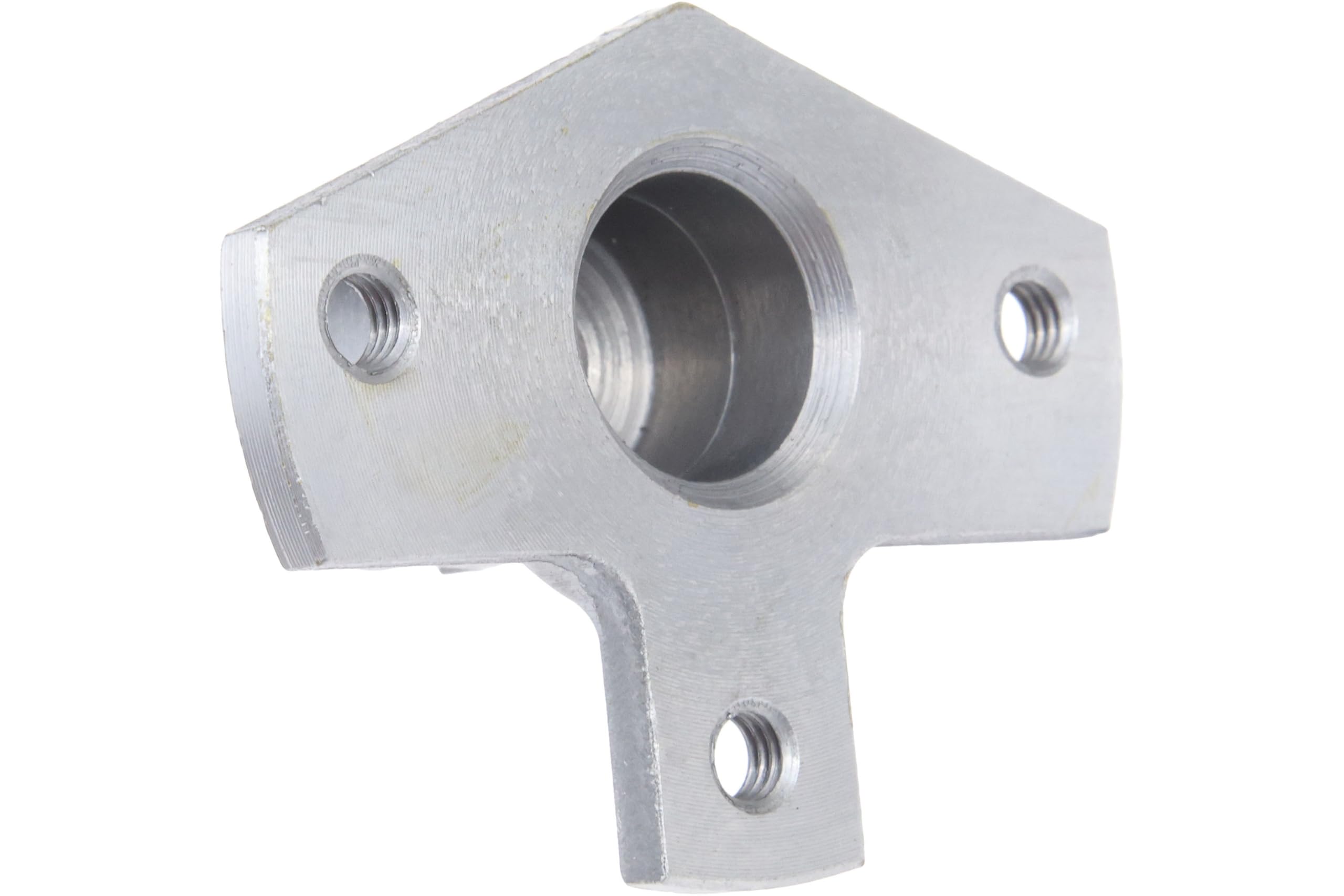 URO Parts 1031580840 wspornik wirnika rozdzielacza