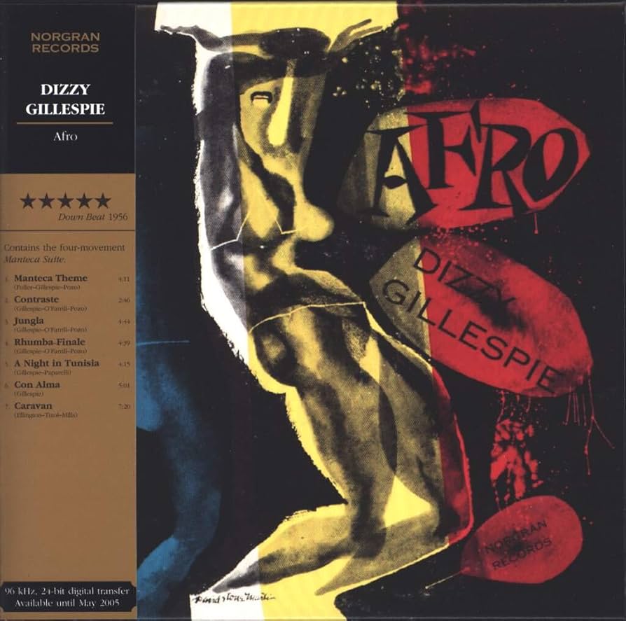 ミュージシャン Afro Amazon.co.jp: Afro: ミュージック