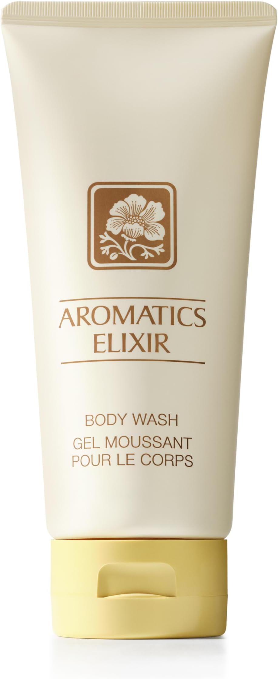 Aromatics Elixir Body Wash