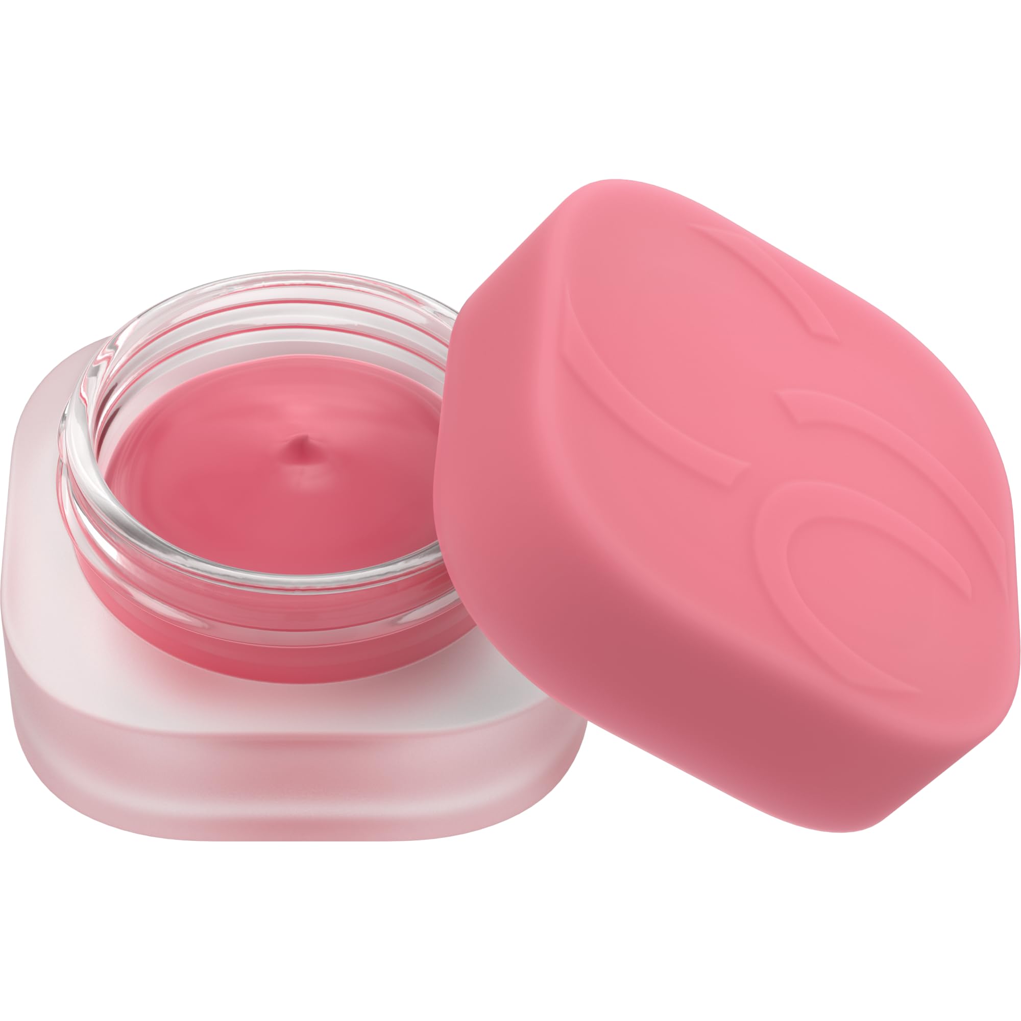 Catrice - Pudding Blurring Blush - 30 Pink Perfect