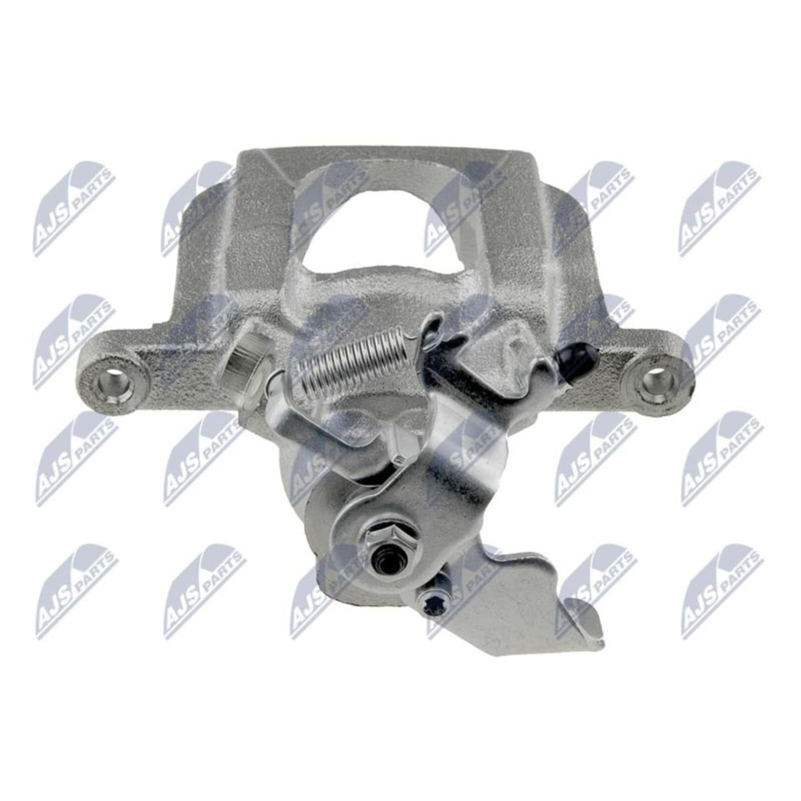 NTY Bremssattel HZT-CH-022
