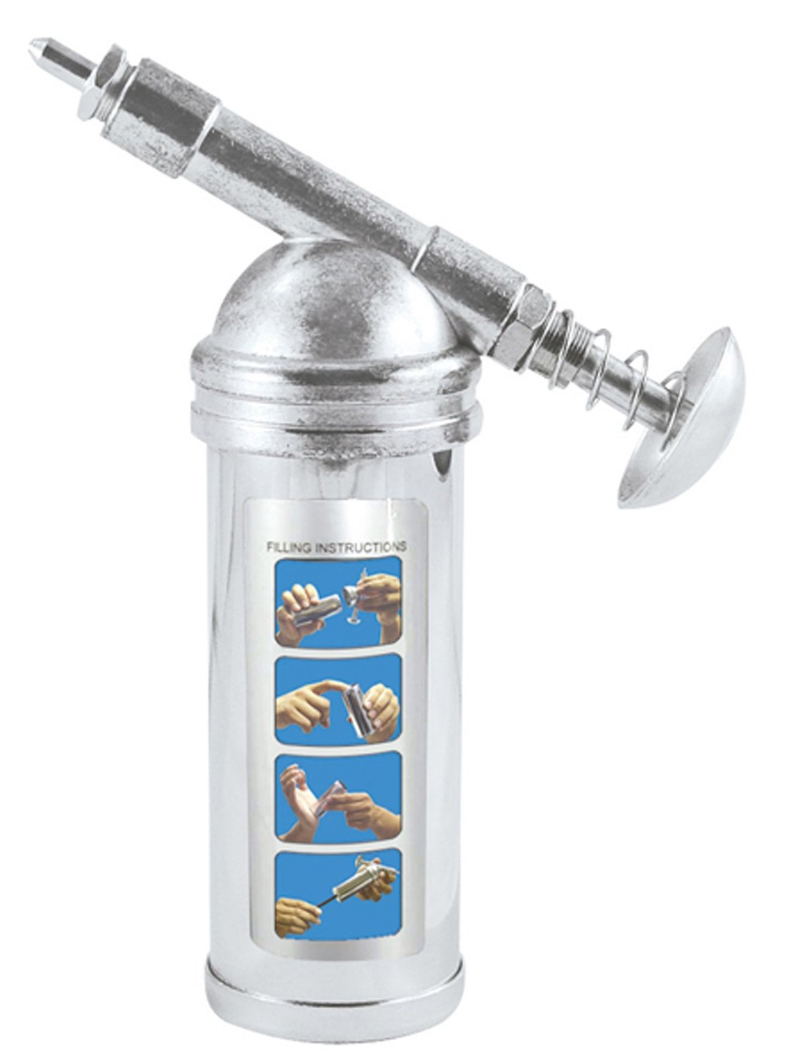 Astro Pneumatic Tool 101 Mini Grease Gun Buy Online in Sri Lanka at Desertcart 262675018.