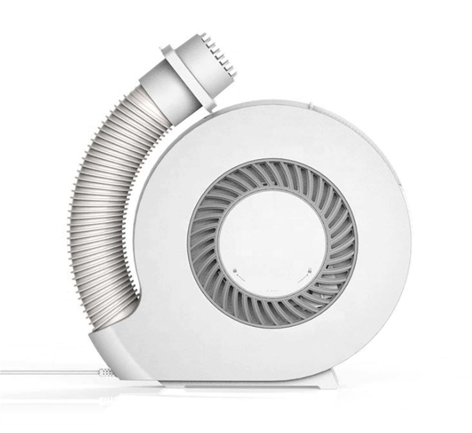 SUKORI Shoe Dryer Xiao Nuan multifunctional quilt/shoe/clothes dryer room electric fan heater shoe dryer