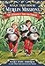Produktbild A Perfect Time for Pandas (Magic Tree House (R) Merlin Mission, Band 20)