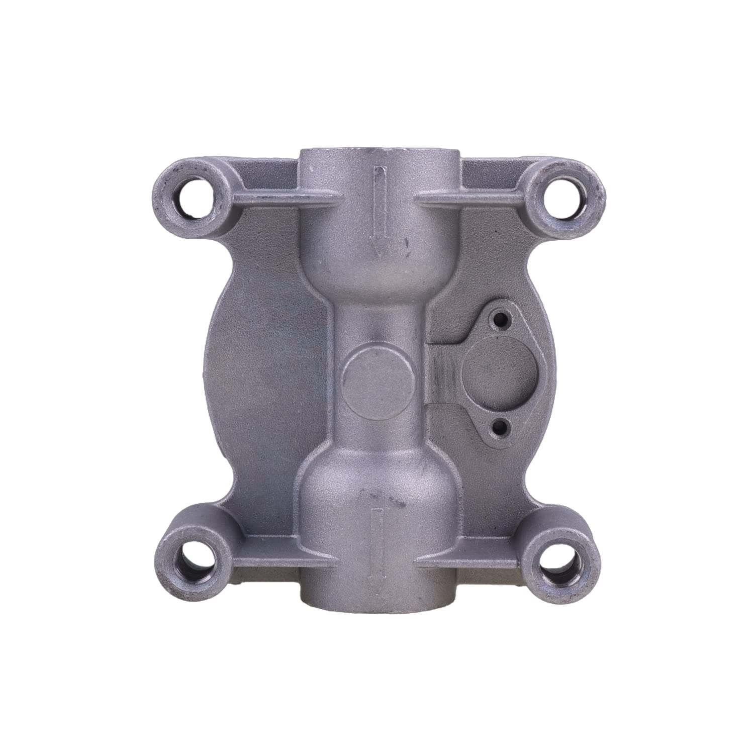 Amazon.com: AIVWUMOT Engine Remote Mount Coolant Filter Head