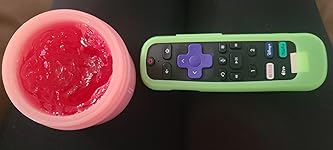 Review Image by JB JB