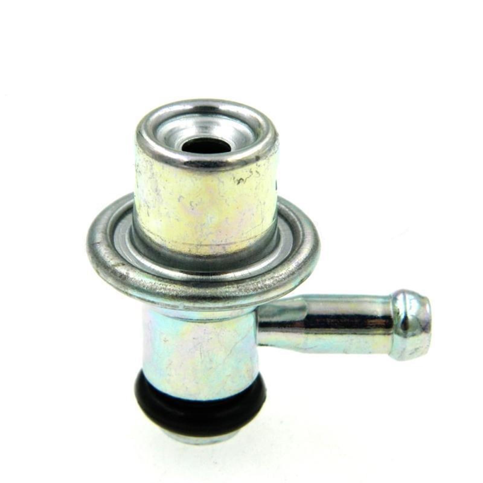 Regulator ciśnienia wtrysku paliwa Case 3.0 Bar pasuje do Mazda 6 dla KTM EFI 2011-19 250 350 450 78107088100 78107088000 (Color : 4.0 Bar)